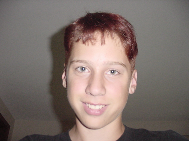 chris5.jpg