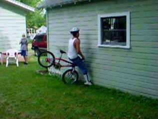 dannysgarage.jpg