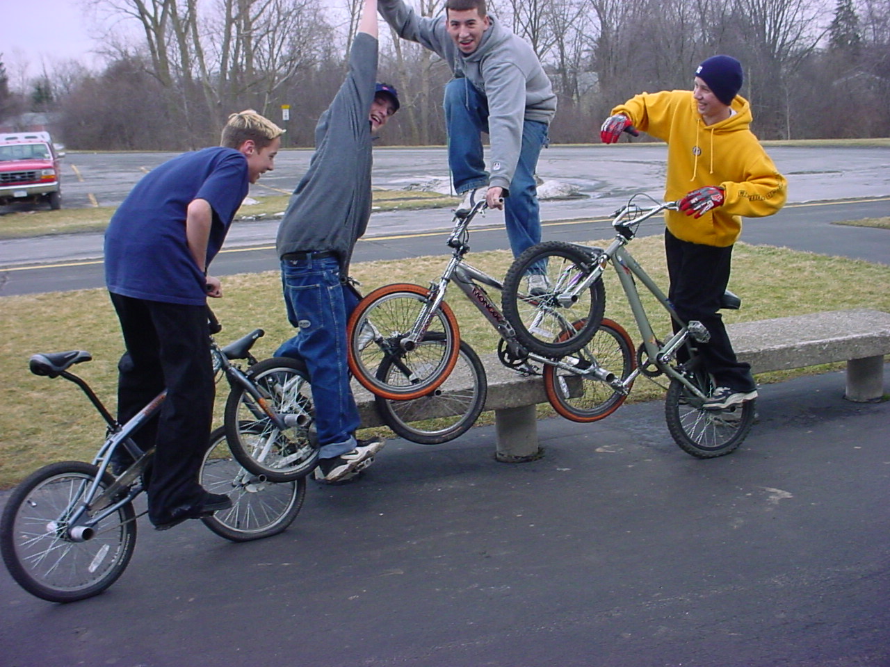 dedbikecologe.jpg