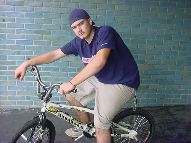 dsc00012.jpg