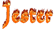 jester.gif
