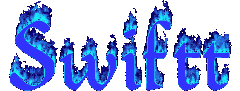 swiftt.gif