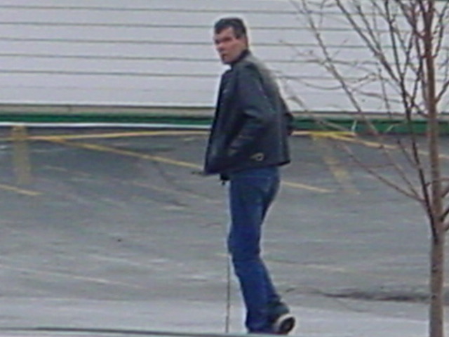 thefonz.jpg