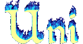 uni.gif