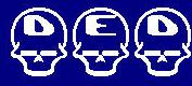 wordded.jpg